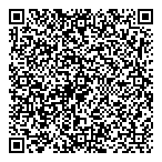 QR код "VD one"