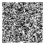 QR код "Charisma"