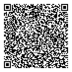 QR код "XO"