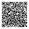 QR код "STEM"