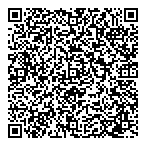 QR код "ARENA GP"