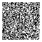 QR код "Конфискат"