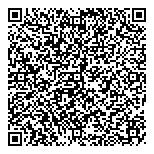 QR код "Symbol Men"