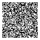 QR код "DOPE SHOP"