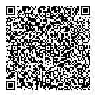 QR код "Vip-Shop"