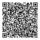 QR код "Next"