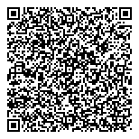 QR код "MONTE NAPOLEONE"