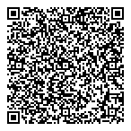 QR код "Armani Collezioni"