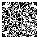 QR код "Автостоянка №35"
