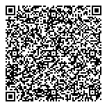 QR код "Le Mans"