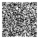 QR код "Landman"