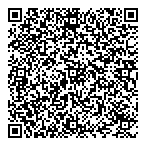 QR код "Best Collection"
