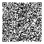 QR код "Ruta"