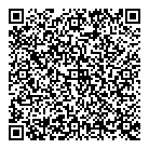 QR код "Status"