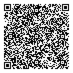 QR код "HAPPY END"