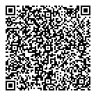 QR код "Lion"