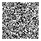 QR код "LERROS"