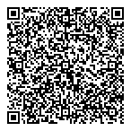 QR код "Personage"