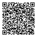 QR код "ZARA"