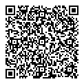 QR код "Karman"