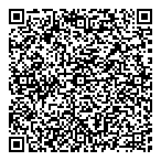 QR код "Dixxодром"