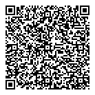QR код "V.I.P. moda"