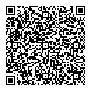 QR код "Man Style"