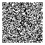 QR код "MARKS & SPENSER"