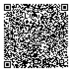 QR код "БОГАТИР"