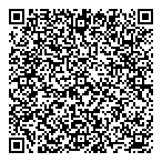 QR код "Lacoste"