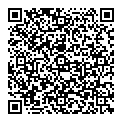 QR код "AZZA"
