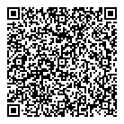 QR код "RRT-kart"
