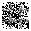 QR код "Gross"