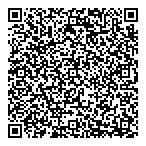 QR код "Элит-Сток"
