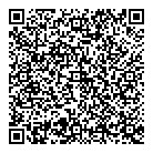 QR код "Adajio"