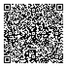 QR код "Конфискат"