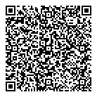 QR код "Savoy"