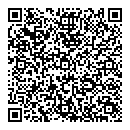 QR код "Каштан"