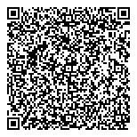 QR код "МосКартинг"