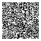QR код "Long way Shop"