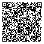 QR код "Гардероб"
