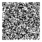 QR код "Best Collection Outlet"