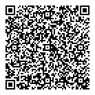 QR код "Podium"