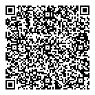 QR код "Ваш Сток"