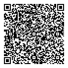 QR код "Манжет"