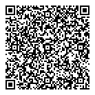 QR код "Онегин"