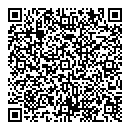 QR код "Cravat"
