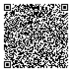 QR код "ПИЛОТ"