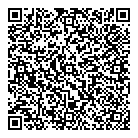 QR код "Шарм"