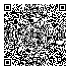 QR код "Сток-Центр"